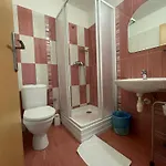 Penzion U Kašných
