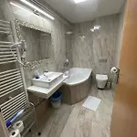 U Kašných Mníšek pod Brdy