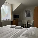 U Kasnych Mníšek pod Brdy