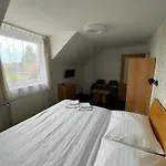 Gasthuis U Kasnych 3*