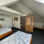 U Kasnych Gasthuis Mníšek pod Brdy