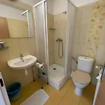 Gasthuis U Kasnych Mníšek pod Brdy