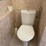 U Kasnych Gasthuis 3*