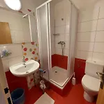U Kašných 3* Mníšek pod Brdy