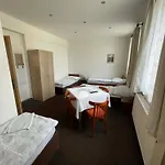 U Kašných 3* Mníšek pod Brdy
