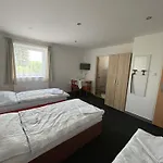 U Kasnych Mníšek pod Brdy