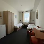 U Kasnych