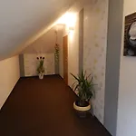 U Kasnych Mníšek pod Brdy