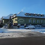 U Kasnych Gasthuis Mníšek pod Brdy