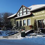 U Kasnych