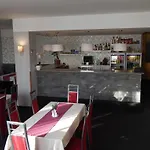 U Kasnych Gasthuis Mníšek pod Brdy