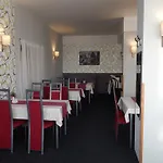 Gasthuis U Kasnych 3*