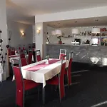 U Kasnych