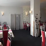 U Kasnych 3* Mníšek pod Brdy