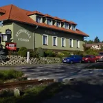 U Kasnych 3*