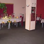 U Kasnych 3*