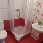 U Kasnych 3*