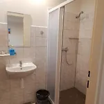 U Kasnych Mníšek pod Brdy