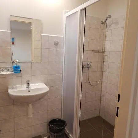 U Kasnych Mníšek pod Brdy