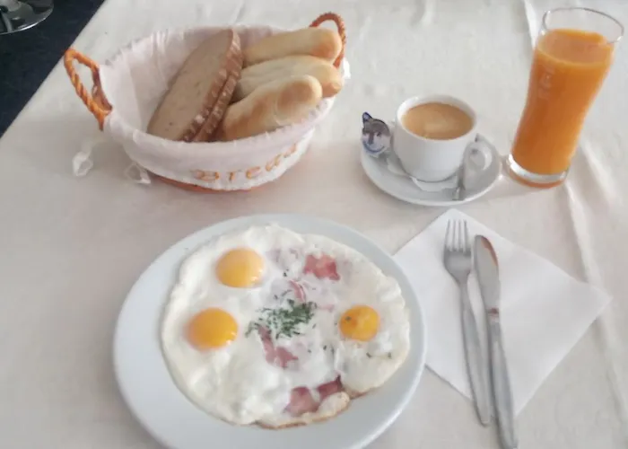 Affittacamere U Kasnych