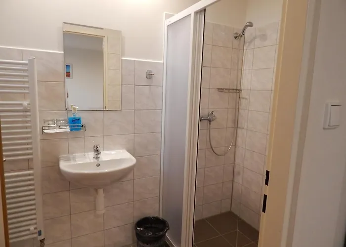 U Kasnych Mníšek pod Brdy
